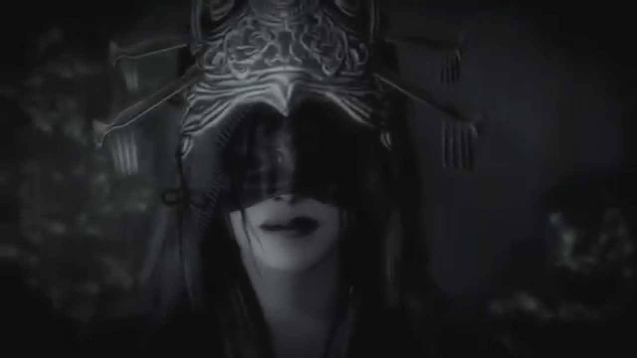 ＳＩＬＥＮＴ ＳＣＲＥＡＭ (P7)