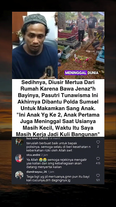 sedihnya gak kebayang berada di posisi merekaðŸ˜ðŸ˜#beritaviral #masukberanda #trendingshorts #shorts
