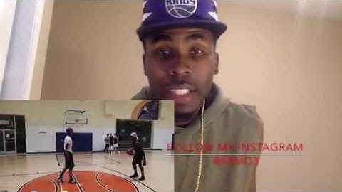 F...T..C... FLIGHT TEAM SIT DOWN! DROPPING OFF BONE COLLECTOR 1V1 IRL! FLIGHTREACTS (VIDEO REACTION)