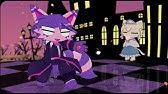 魔けモン でハレグゥopパロ Youtube