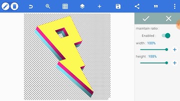 Proximity Template 2018 avee player and Tutorial stroke (Downlod) [TigerOwl]