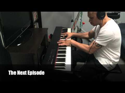 dr.-dre-piano-medley