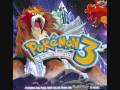 Pokemon 3 Song Of Jigglypuff 