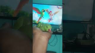 #hathiraja #tootuniworld #balgeet #hindirhymes #kidssongs #cartoon #cartoonrhymes #kidslearning