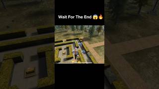 FREE FIRE RANK PUSH 🏆#freefire#freefiremax#ffshorts#headshot#gaming#viralshorts#freefirehighlight