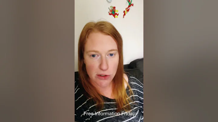 Free Tips on Fast and Easy Things You Can Do Today...