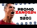 1XBET PROMO CODE for registration. 1XBET PROMO CODE . 1XBET . PROMO - ZANOS24 USE FOR REGISTRATION