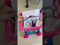 Your New Favorite Thing