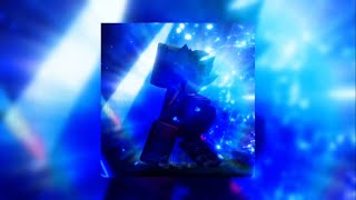 NA SHIRA (Slowed) DJ Zarek X Azure Latch