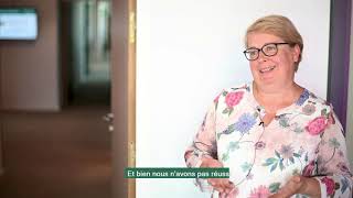 La Démarche Rse Chez Néotoa