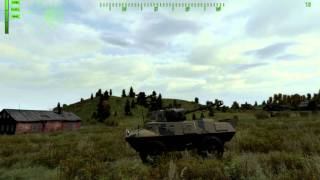 arma2oa 2011-08-18 21-37-40-92.avi