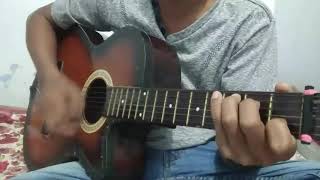 Tidurlah sayangku mentari telah menunggu cover