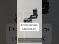 #remix #speedsong #iphone #iphonexr #iphone11