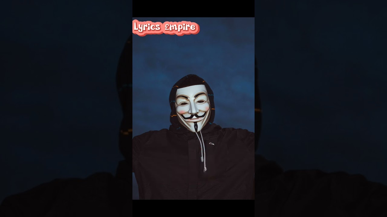 Fireboy ft Asake Bandana (lyric video) YouTube