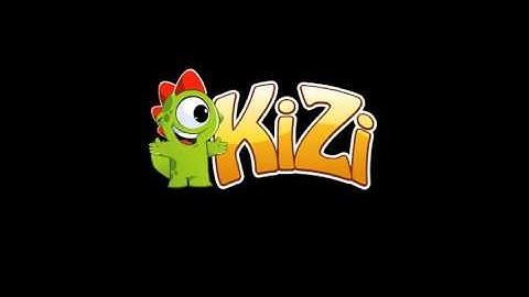 DETERMINISTIC DUNGEON 2 - Fun kids game 2017