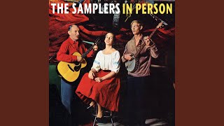 Download Lagu Merpati Kecil yang Lembut MP3