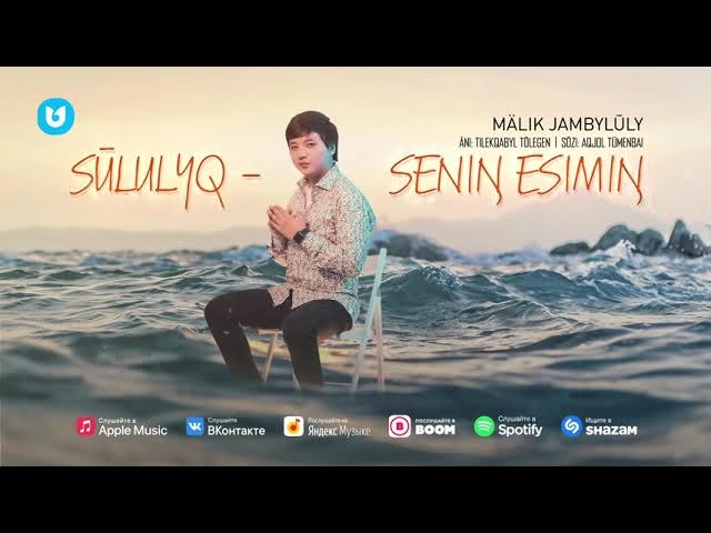 Барлық бағыттардағы супер порно қараңыз