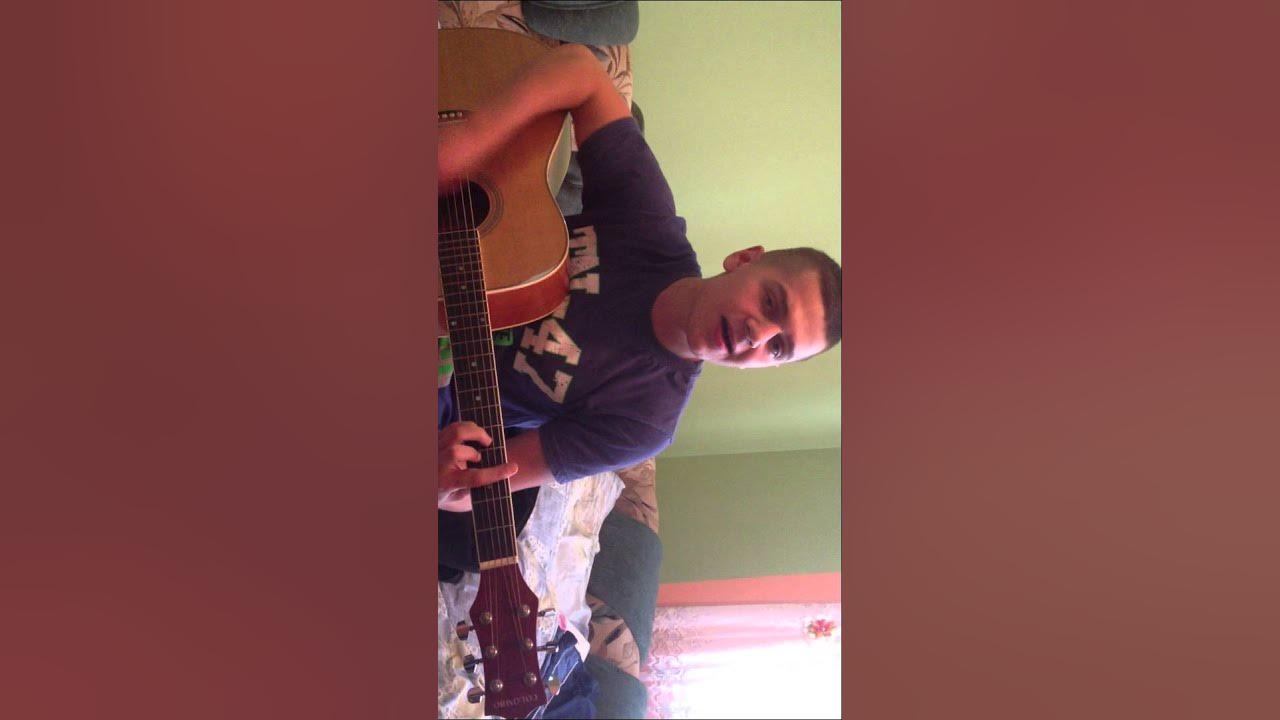 среди листов письмо мое найди песня. стих письмо. стихотворения, письма. среди листов письмо мое найди песня. стих пишите письма.