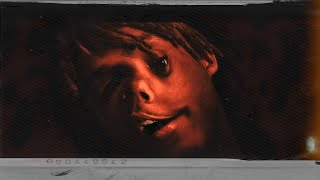 “All Girls Are The Same” by Juice Wrld but it’s LoFi Hip Hop