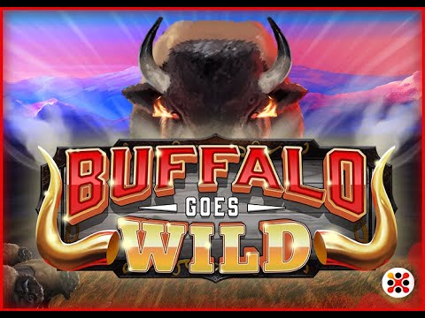 Speel Wild Clusters online casino spel en geniet van spannende gaming ervaring in Nederland