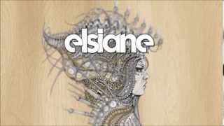 Video thumbnail of "Slowbirth - Elsiane"