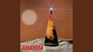 Video thumbnail of "Amanita - La Salsa"