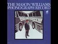 Mason Williams - Classical Gas