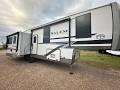 2026 Forest River Salem Hemisphere 321DRL | Fifth Wheel | Camp EZ RV, Clute TX