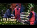 Tension Rises between the Campmates | I'm A Celebrity... Get Me Out Of Here!