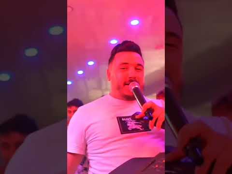 حنايا بلاد ونتوما زنيقة