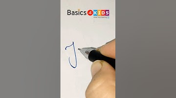 Jay Ganesh name signature | J name signature | signature with J name | signature style of my name j