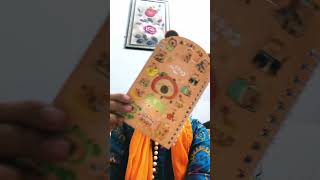 Repost bcz of a fail #musicgen #bfb #curtas #bfdi #tpot #artist #tpot #amongus #foryou #vocaloid #歌