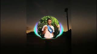 LAGU JOGET-MINANG SUREK UNDANGAN TERBARU 2022