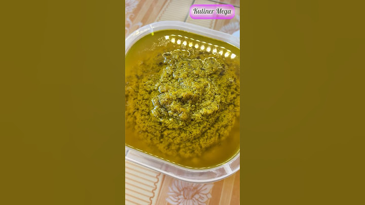 Resep Bumbu Soto Ayam Lamongan #viralvideo #sambelcumiasin #fyp #sotoayam #idemasakan #kuliner #cook