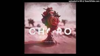 Cali John - Choro