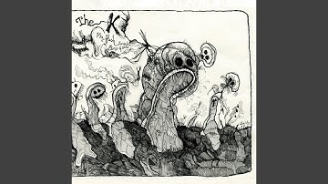 Various Doubts On the Rites of Passage and Disapproval of Damage Acts