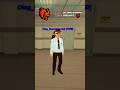 РАБОТА на BLACK RUSSIA #блекраша #крмпблекраша #blackrussia #crmp #samp #gta #самп #shorts #гта #rp
