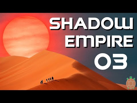 shadow-empire---dune-/-arrakis-desert-planet---03---early-conflict
