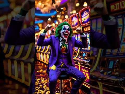 casino royale Movie Explained In Telugu. All time hit movie in bond series explained in Telugu