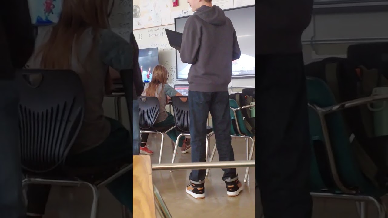 Esports kart I will randomly post on wensdays and Thursdays with esports videos