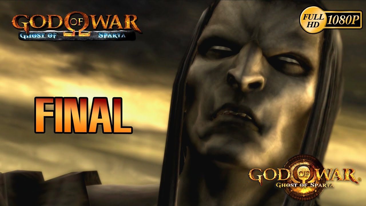 Como Baixar God of War Ghost of Sparta Dublado  Deus da Guerra Fantasma de Esparta  Dublado Download 1