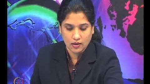 Week 5-Lecture 16-Part2 : Demand Forecasting- Quantitative method of Demand forecasting (Contd.)