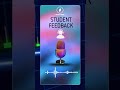 FOCUS STRATEGY | STUDENT SUCCESS | PROFITABLE TRADER | FOREX MASTERY COURSE