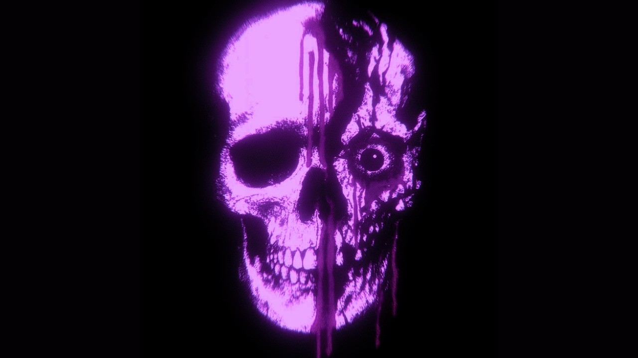 [FREE] FREDDIE DREDD x MEMPHIS PHONK TYPE BEAT 