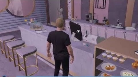 [ ESX - QB ] Bean Machine Fivem : FiveM Scripting | Fivemmlo