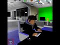 #shorts #viralshorts #shortvideo #roblox