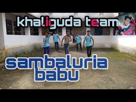 #mantuchhuria #Sambaluria babu|| jordar dhamaka || hit mantu chhuria song