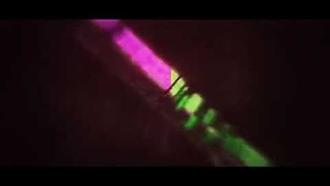 INTRO - EXTREME PLAY (MATHEUS)