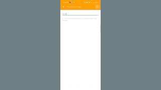 ADMIN LOGIN PANEL BYPASS WITH HTTP CANARY WITHOUT SQLI(SQL INJECTION) #sqli #injection #httpcanary