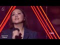 衛蘭 Medly live：天敵 她整晚在寫信 驗傷